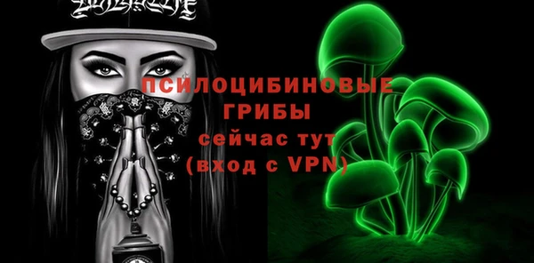 СК Алзамай
