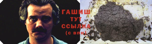 СК Алзамай