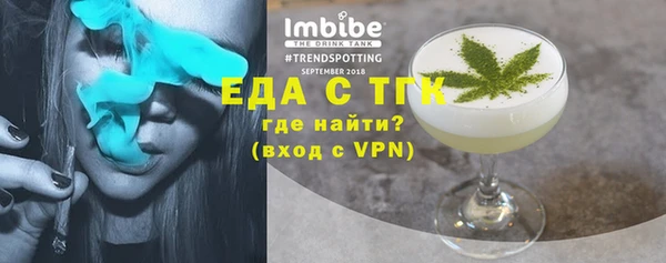 прущие грибы Алексин