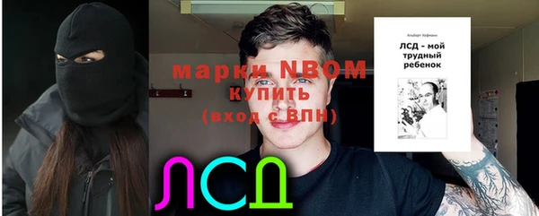 СК Алзамай